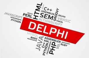 Section 5: Using Delphi as a Programming Language (IT2)
